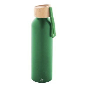 AP Ralusip Plus - recycled aluminium bottle - Img 16