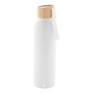 AP Ralusip Plus - Sticlă din aluminiu reciclat