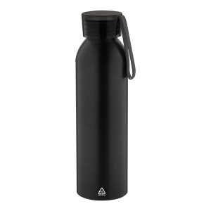 AP Ralusip - recycled aluminium bottle - Img 5