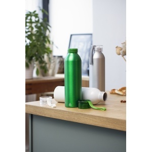 AP Ralusip - recycled aluminium bottle - Img 8
