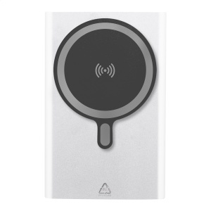 AP RaluStick - power bank - Img 6