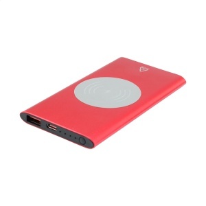 AP RaluWir - power bank