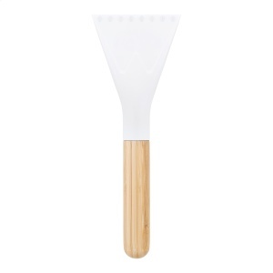 AP Rambek - RABS ice scraper