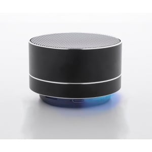 AP Ramesh - wireless speaker - Img 10