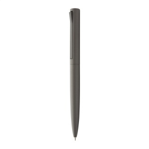 AP Rampant - ballpoint pen - Img 5