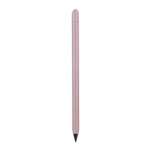 AP Rangle - inkless pen - Img 3