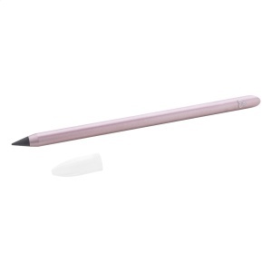 AP Rangle - inkless pen - Img 11