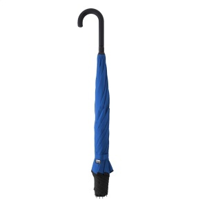 AP Raura - Umbrelă reversibilă, RPET - Img 12