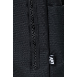 AP Reback - RPET backpack - Img 9