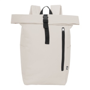 AP Reback - RPET backpack - Img 11