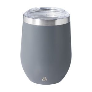 AP Rebby - thermo cup - Img 6