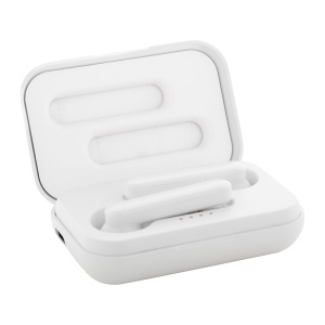 AP Rebeat - RABS wireless earphones - Img 4
