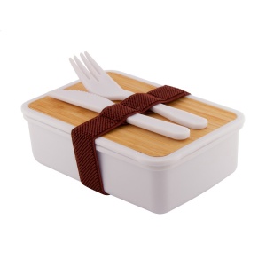 AP Rebento - lunch box
