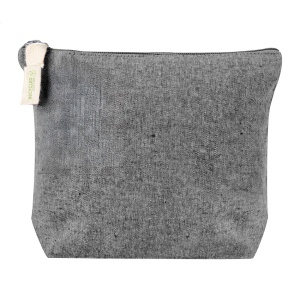 AP Rebix - cosmetic bag - Img 2
