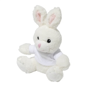 AP Rebunny - RPET plush rabbit - Img 2
