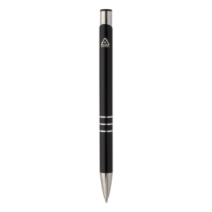 AP Rechannel - ballpoint pen - Img 22
