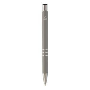 AP Rechannel - ballpoint pen - Img 26