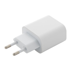 AP Recharge - Încărcător de perete USB RABS - Img 2