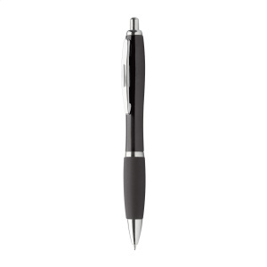 AP Recompy - RABS ballpoint pen - Img 8