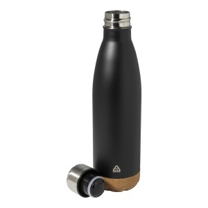AP Recouver - insulated bottle - Img 17