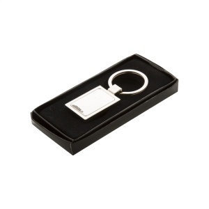 AP Rectangle - keyring - Img 2