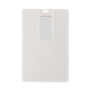 AP Redax - memorie USB