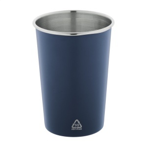 AP Redisha - cup - Img 2