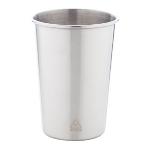 AP Redisha Mono - recycled stainless steel cup