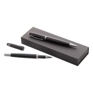 AP Redivi - pen set - Img 5