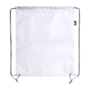 AP Redraw - RPET drawstring bag