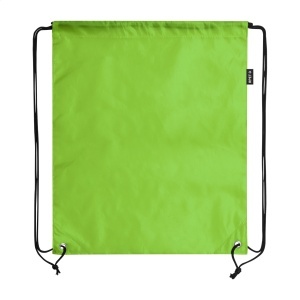 AP Redraw - RPET drawstring bag - Img 12