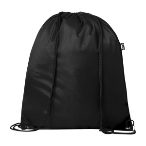 AP Redraw - RPET drawstring bag - Img 18