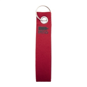 AP Refek - RPET keyring - Img 5