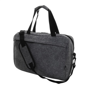 AP Refelt Docu - RPET felt document bag - Img 2