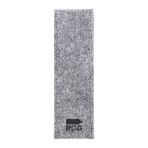 AP Refelt Pen - RPET pen case - Img 2
