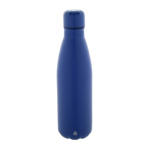 AP Refill - recycled stainless steel bottle - Img 5
