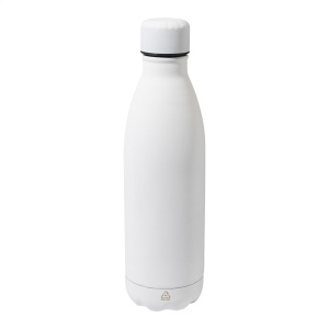AP Refill Soft - sticlă din oțel inoxidabil reciclat