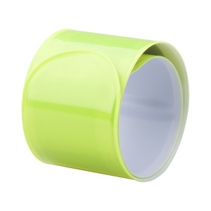 AP Reflekto - reflective band - Img 2