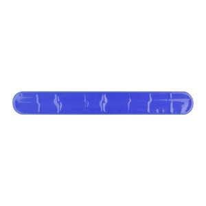 AP Reflekto - reflective band - Img 7