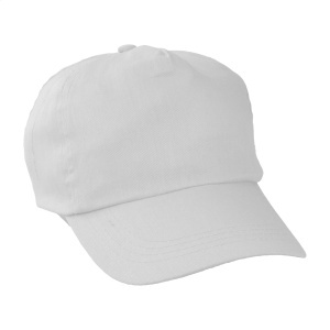 AP Reggie - baseball cap - Img 1