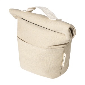 AP Rekan Cool - Geantă frigorifică din pânză reciclată