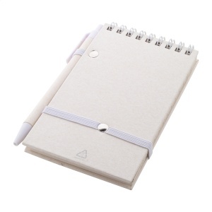 AP Relact Jot - milk carton notebook - Img 8