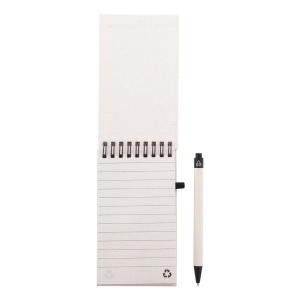 AP Relact Jot - milk carton notebook - Img 18
