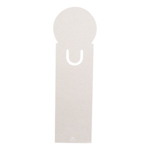 AP Relact Mark - milk carton bookmark - Img 4