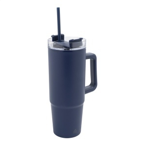 AP Renley - thermo mug - Img 9