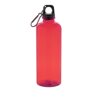 AP Repetto - RPET bottle - Img 3