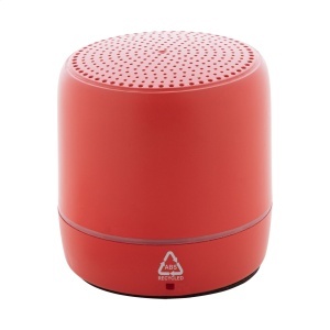 AP Replay - Difuzor wireless RABS - Img 2