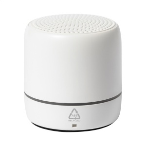 AP Replay - RABS wireless speaker