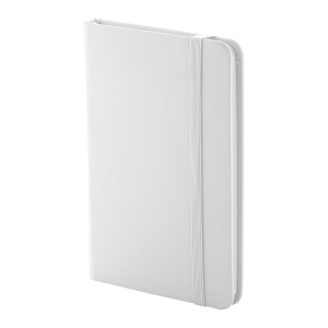 AP Repuk Line A6 - RPU notebook - Img 12