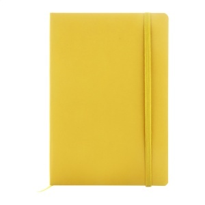 AP Repuk Soft A5 - carnet, RPU - Img 2
